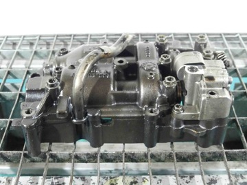 фото thumb №11, Насос масла вали audi a4 b8 2.0 tdi cagb