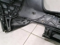 фото thumb №14, Porsche cayenne 958 92a бампер задний 7p5807421 бампер задний mk2