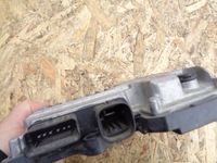 фото thumb №4, Citroen c4 cactus 1.2 бортовой компьютер модуль запуск стоп