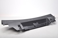 фото thumb №6, Porsche macan захист край багажника 95b864483j