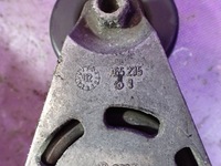 фото thumb №5, Audi a2 99- 1,4 tdi amf натяжитель ремень ролик 045903315a