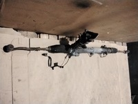 фото thumb №6, Bmw x5 e70 2012 трансмиссия рулевая / рулевая рейка