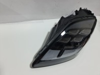 Porsche panamera 976 full led matrix фара лівий перед ліва передня Недорого, фото thumb