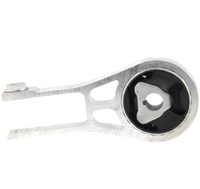 фото thumb №1, Подушка коробки передач jeep renegade 2019-2021