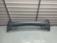 фото thumb №1, Бампер задня mini f56 f57 cabrio lci оригінал 5a3c950