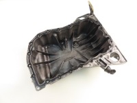 Поддон масляная renault laguna 2 1.9 dci 8200477252 с Разборки, фото thumb