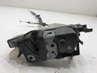 фото thumb №1, Замок дверь левый перед citroen berlingo iii другой 163434