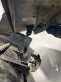 фото thumb №8, Dacia sandero ii 1.5 dci pas передній радіатор радіатор вентилятор комплект