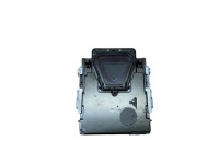 фото thumb №1, Audi a5 8w cabrio камера ассистент 8w7907217b