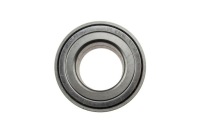 фото thumb №4, Набор подшипник колеса перед ford f150 06-, lincoln mark lt rwd