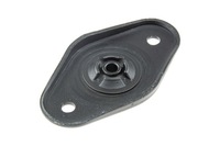 фото thumb №2, Nty ad-ch-023 кронштейн амортизатора