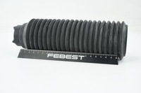 фото thumb №14, Febest nshb-j32f захист / пневмоподушка повітряний / амортизатор