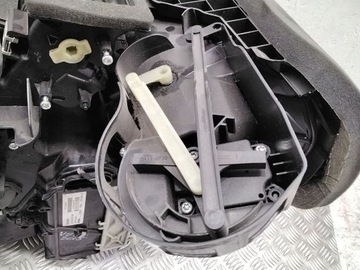 фото thumb №5, Volvo v70 2015 корпус нагревателя