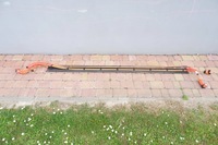 фото thumb №1, Tesla model y 3 awd жгут шланг akumualatora аккумулятора 1188396-00-b