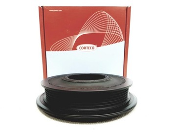 фото thumb №2, Corteco колесо пасове astra vectra 2.0 di 2.2 dti оригінальний номер