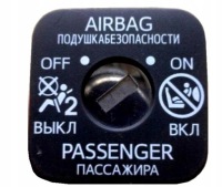 Купить Toyota оригинальный номер toyota yaris iii 2011-2016, фото thumb