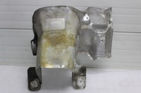 фото thumb №15, Mercedes a klasa a45 amg w177 набір захист termicznych eu a1776825000