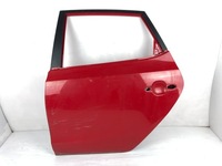 фото thumb №1, Hyundai i30 i 1 hb дверь левая задняя задние 2007-2012