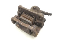 фото thumb №1, Land rover freelander 2 суппорт тормоза заднего