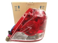 фото thumb №1, Лампа права задня chevrolet aveo / kalos 2005-... nowa оригінал 96540269