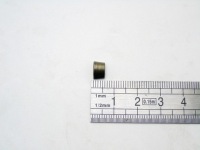 Купить Замок шпонка клапана 3.0 n52 bmw 5 3 7 x3 x5 f10 f11 e93 e92 f01 f02 f03 f04, фото thumb