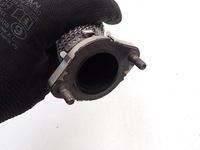 фото thumb №5, Шланг трубка egr вихлопних газів 059131525cp audi a6 c7 a7 4g 3.0 tdi crt 15r