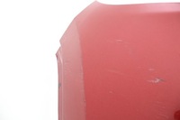 фото thumb №9, Jeep cherokee kl бампер перед 6xpdc prp