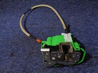 фото thumb №4, Замок дверь alfa romeo mito 2008- правый передний