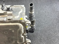 фото thumb №15, Інвертор / перетворювач напруги volkswagen golf vii 5qe907070l