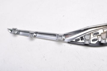 фото thumb №7, Bmw 3 g20 планка внутрішня dekor 6994717