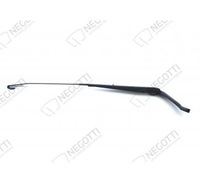 фото thumb №1, Negotti перед правые honda civic хэтчбек