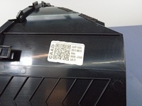 фото thumb №8, Kia ceed iii захист колонки керма рамка