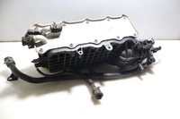 фото thumb №1, Колектор всмоктуючий seat leon iii 1.2