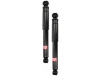 Kyb 345704 амортизатор Доставка, фото thumb