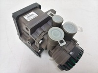 фото thumb №9, Новий оригінальний клапан ebs модулятор перед volvo fh 4 fh 5 fm