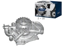 фото thumb №1, Насос wody honda rover dolz