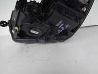 фото thumb №9, Лампа правая фара opel grandland x 16- led