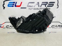 фото thumb №7, Audi оригінальний номер 4k0941034 лампа full led