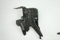 фото thumb №1, Защита замка дверь водителя renault kadjar