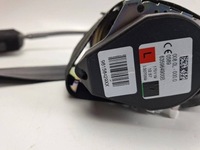 фото thumb №8, Передний pas безопасности сторона левая citroen ds7 crossback 98158429xx