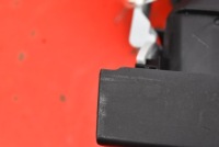 фото thumb №9, Решётка обдув левая 77630-tl0-g010-21 honda accord 8 viii 07-11