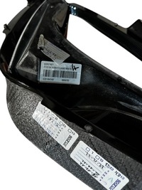 фото thumb №7, Ferrari sf90 карбон захист канал повітря впуск rh 871819 832792254