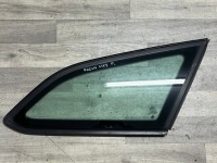 Купити Ford focus mk3 універсал скло кузовна правий задній, фото thumb