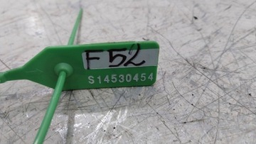 фото thumb №7, Амортизатор лівий перед 4m51-18k001-pca ford c-max mk1 focus mk2