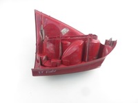 фото thumb №6, Лампа правая задняя peugeot 307 sw 3h 26674t0206