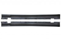 фото thumb №8, Бампер кузов kit mercedes e klasa w213 2016-up