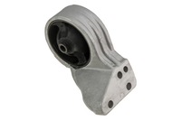 фото thumb №9, Подушка двигателя