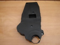 Купити Opel astra ii g meriva 1.6 8v z16se x16szr захист корпус розподільного валу пластик, фото thumb