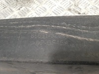 фото thumb №11, Hyundai i40 поперечина бампера заднього 2012 estate 4/5dr 86631-3z000