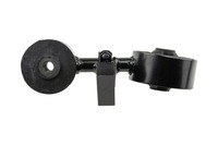 фото thumb №9, Подушка двигуна toyota camry 01-06 права